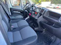 Fiat E-Ducato 35 47kWh L2H2