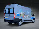 Fiat E-Ducato 35 47kWh L2H2