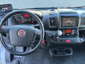 Fiat E-Ducato 35 47kWh L2H2
