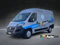 Fiat E-Ducato 35 47kWh L2H2
