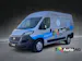 Fiat E-Ducato 35 47kWh L2H2