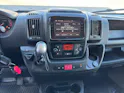 Fiat E-Ducato 35 47kWh L2H2