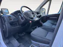 Fiat E-Ducato 35 47kWh L2H2