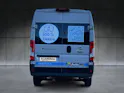 Fiat E-Ducato 35 47kWh L2H2