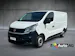 Fiat Talento 27 1.6 MJ L1H1 Easy Pro