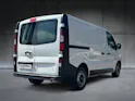 Fiat Talento 27 1.6 MJ L1H1 Easy Pro