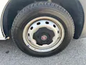 Fiat Talento 27 1.6 MJ L1H1 Easy Pro