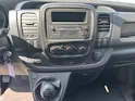 Fiat Talento 27 1.6 MJ L1H1 Easy Pro