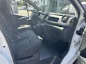 Fiat Talento 27 1.6 MJ L1H1 Easy Pro