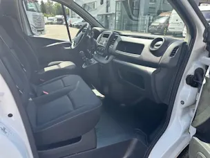 Fiat Talento 27 1.6 MJ L1H1 Easy Pro