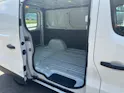 Fiat Talento 27 1.6 MJ L1H1 Easy Pro