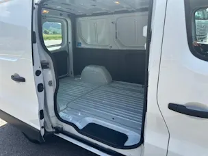 Fiat Talento 27 1.6 MJ L1H1 Easy Pro