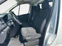 Fiat Talento 27 1.6 MJ L1H1 Easy Pro