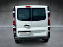 Fiat Talento 27 1.6 MJ L1H1 Easy Pro