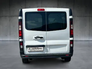 Fiat Talento 27 1.6 MJ L1H1 Easy Pro