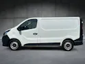 Fiat Talento 27 1.6 MJ L1H1 Easy Pro
