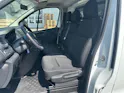 Fiat Talento 27 1.6 MJ L1H1 Easy Pro