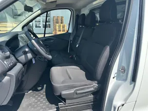 Fiat Talento 27 1.6 MJ L1H1 Easy Pro