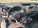 Fiat Talento 27 1.6 MJ L1H1 Easy Pro