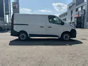 Fiat Talento 27 1.6 MJ L1H1 Easy Pro