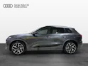 Audi Q6 e-tron quattro
