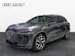 Audi Q6 e-tron quattro