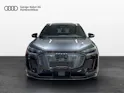 Audi Q6 e-tron quattro