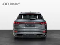 Audi Q6 e-tron quattro