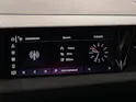 Audi Q6 e-tron quattro