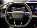 Audi Q6 e-tron quattro
