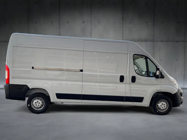 Opel Movano 2.2 d 3,3t L3H2