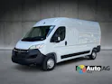 Opel Movano 2.2 d 3,3t L3H2
