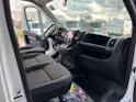 Opel Movano 2.2 d 3,3t L3H2