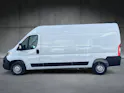 Opel Movano 2.2 d 3,3t L3H2