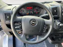 Opel Movano 2.2 d 3,3t L3H2