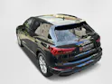 Audi Q3 35 TFSI S line S-tronic