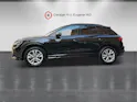 Audi Q3 35 TFSI S line S-tronic