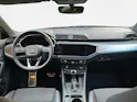 Audi Q3 35 TFSI S line S-tronic