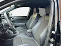 Audi Q3 35 TFSI S line S-tronic