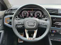 Audi Q3 35 TFSI S line S-tronic