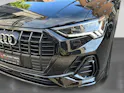 Audi Q3 35 TFSI S line S-tronic