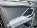 Audi Q3 35 TFSI S line S-tronic