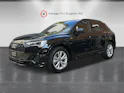 Audi Q3 35 TFSI S line S-tronic