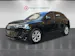 Audi Q3 35 TFSI S line S-tronic