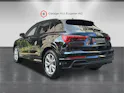 Audi Q3 35 TFSI S line S-tronic
