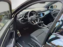 Audi Q3 35 TFSI S line S-tronic