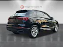 Audi Q3 35 TFSI S line S-tronic