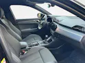 Audi Q3 35 TFSI S line S-tronic