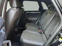 Audi Q3 35 TFSI S line S-tronic