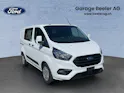 Ford Transit C Van 320 L1 2.0 TDCi 105 Trend